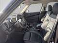 MINI Cooper S Countryman HuD,Pano,Chili,Nav+, Schwarz - thumbnail 9