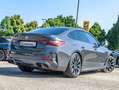 BMW i4 eDrive40 M Sport Pro AHK Glasd. HuD DA Prof. H/K P Grey - thumbnail 2