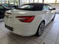 Opel Cascada 2,0 CDTI Ecotec Innovation Start/Stop System Weiß - thumbnail 10