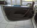 Opel Cascada 2,0 CDTI Ecotec Innovation Start/Stop System Weiß - thumbnail 18