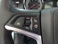 Opel Cascada 2,0 CDTI Ecotec Innovation Start/Stop System Weiß - thumbnail 15