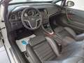 Opel Cascada 2,0 CDTI Ecotec Innovation Start/Stop System Weiß - thumbnail 5