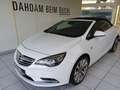 Opel Cascada 2,0 CDTI Ecotec Innovation Start/Stop System Weiß - thumbnail 7