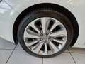 Opel Cascada 2,0 CDTI Ecotec Innovation Start/Stop System Weiß - thumbnail 19