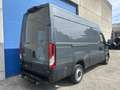 Iveco Daily 3.0L-L3H2 Automaat(€31.397 excl btw)Trekhaak 3,5t sleep Gris - thumbnail 18