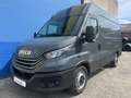 Iveco Daily 3.0L-L3H2 Automaat(€31.397 excl btw)Trekhaak 3,5t sleep Gris - thumbnail 19