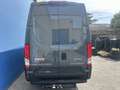 Iveco Daily 3.0L-L3H2 Automaat(€31.397 excl btw)Trekhaak 3,5t sleep Gris - thumbnail 3