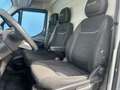 Iveco Daily 3.0L-L3H2 Automaat(€31.397 excl btw)Trekhaak 3,5t sleep Gris - thumbnail 10
