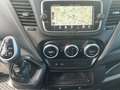 Iveco Daily 3.0L-L3H2 Automaat(€31.397 excl btw)Trekhaak 3,5t sleep Gris - thumbnail 7