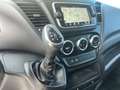 Iveco Daily 3.0L-L3H2 Automaat(€31.397 excl btw)Trekhaak 3,5t sleep Gris - thumbnail 6