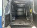Iveco Daily 3.0L-L3H2 Automaat(€31.397 excl btw)Trekhaak 3,5t sleep Gris - thumbnail 4