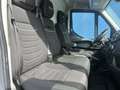 Iveco Daily 3.0L-L3H2 Automaat(€31.397 excl btw)Trekhaak 3,5t sleep Gris - thumbnail 9