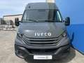 Iveco Daily 3.0L-L3H2 Automaat(€31.397 excl btw)Trekhaak 3,5t sleep Gris - thumbnail 12