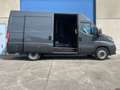 Iveco Daily 3.0L-L3H2 Automaat(€31.397 excl btw)Trekhaak 3,5t sleep Gris - thumbnail 15