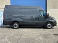 Iveco Daily 3.0L-L3H2 Automaat(€31.397 excl btw)Trekhaak 3,5t sleep Gris - thumbnail 14