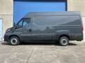 Iveco Daily 3.0L-L3H2 Automaat(€31.397 excl btw)Trekhaak 3,5t sleep Gris - thumbnail 13