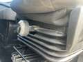 Iveco Daily 3.0L-L3H2 Automaat(€31.397 excl btw)Trekhaak 3,5t sleep Gris - thumbnail 11