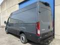 Iveco Daily 3.0L-L3H2 Automaat(€31.397 excl btw)Trekhaak 3,5t sleep Gris - thumbnail 17