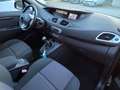 Renault Scenic Energy Noir - thumbnail 5
