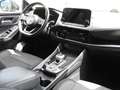 Nissan Qashqai 3ª serie MHEV 158 CV Xtronic N-Connecta Noir - thumbnail 7