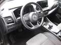 Nissan Qashqai 3ª serie MHEV 158 CV Xtronic N-Connecta Nero - thumbnail 9