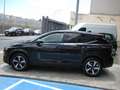 Nissan Qashqai 3ª serie MHEV 158 CV Xtronic N-Connecta Noir - thumbnail 3