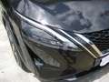 Nissan Qashqai 3ª serie MHEV 158 CV Xtronic N-Connecta Noir - thumbnail 5