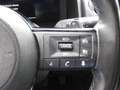 Nissan Qashqai 3ª serie MHEV 158 CV Xtronic N-Connecta Noir - thumbnail 12