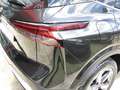 Nissan Qashqai 3ª serie MHEV 158 CV Xtronic N-Connecta Noir - thumbnail 4