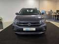 Volkswagen Taigo 1.0 TSI OPF Move - PDC - Camera -Apple Carplay Grijs - thumbnail 10