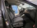 Volkswagen Taigo 1.0 TSI OPF Move - PDC - Camera -Apple Carplay Grijs - thumbnail 13