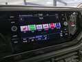 Volkswagen Taigo 1.0 TSI OPF Move - PDC - Camera -Apple Carplay Grijs - thumbnail 25