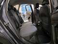 Volkswagen Taigo 1.0 TSI OPF Move - PDC - Camera -Apple Carplay Grijs - thumbnail 14