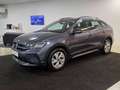Volkswagen Taigo 1.0 TSI OPF Move - PDC - Camera -Apple Carplay Grijs - thumbnail 2