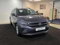 Volkswagen Taigo 1.0 TSI OPF Move - PDC - Camera -Apple Carplay Grijs - thumbnail 9
