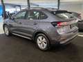 Volkswagen Taigo 1.0 TSI OPF Move - PDC - Camera -Apple Carplay Grijs - thumbnail 3