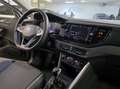 Volkswagen Taigo 1.0 TSI OPF Move - PDC - Camera -Apple Carplay Grijs - thumbnail 12