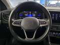 Volkswagen Taigo 1.0 TSI OPF Move - PDC - Camera -Apple Carplay Grijs - thumbnail 23