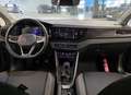 Volkswagen Taigo 1.0 TSI OPF Move - PDC - Camera -Apple Carplay Grijs - thumbnail 15