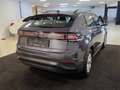 Volkswagen Taigo 1.0 TSI OPF Move - PDC - Camera -Apple Carplay Grijs - thumbnail 6