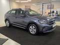 Volkswagen Taigo 1.0 TSI OPF Move - PDC - Camera -Apple Carplay Grijs - thumbnail 8