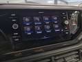 Volkswagen Taigo 1.0 TSI OPF Move - PDC - Camera -Apple Carplay Grijs - thumbnail 30
