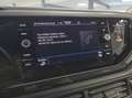 Volkswagen Taigo 1.0 TSI OPF Move - PDC - Camera -Apple Carplay Grijs - thumbnail 27