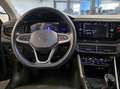 Volkswagen Taigo 1.0 TSI OPF Move - PDC - Camera -Apple Carplay Grijs - thumbnail 22
