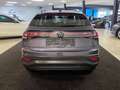 Volkswagen Taigo 1.0 TSI OPF Move - PDC - Camera -Apple Carplay Grijs - thumbnail 5
