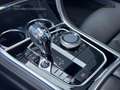 BMW 840 840dA 320ch xDrive M Sport Technic Noir - thumbnail 17