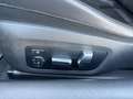 BMW 840 840dA 320ch xDrive M Sport Technic Noir - thumbnail 18