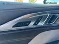 BMW 840 840dA 320ch xDrive M Sport Technic Noir - thumbnail 19