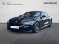 BMW 840 840dA 320ch xDrive M Sport Technic Noir - thumbnail 1