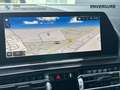BMW 840 840dA 320ch xDrive M Sport Technic Noir - thumbnail 11
